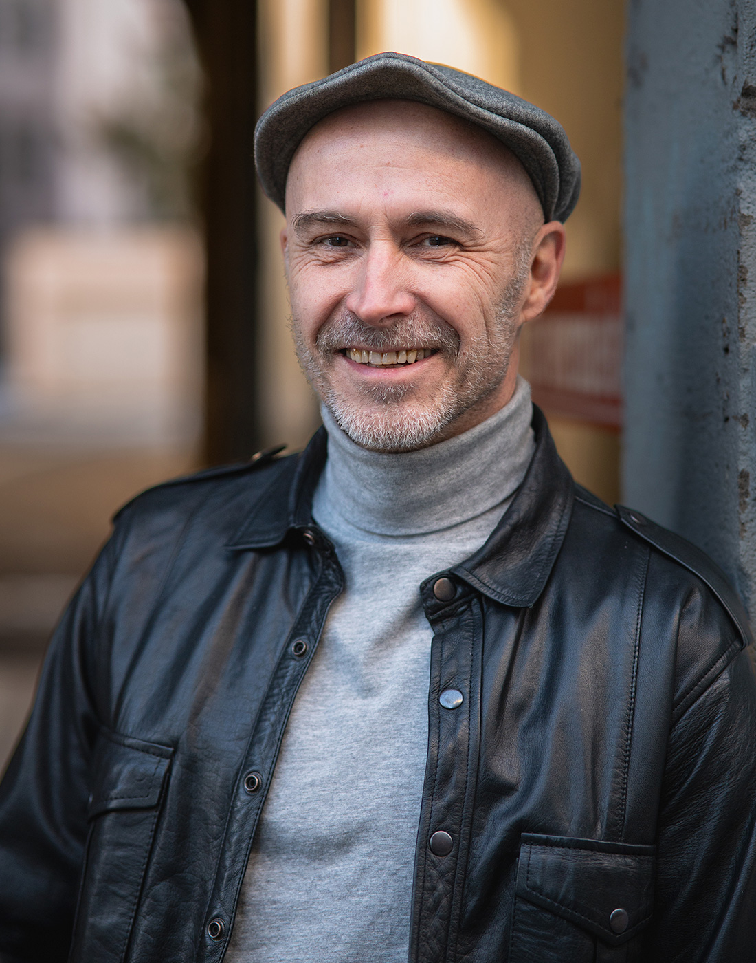 Life und Business Coaching Gießen Holger Engel