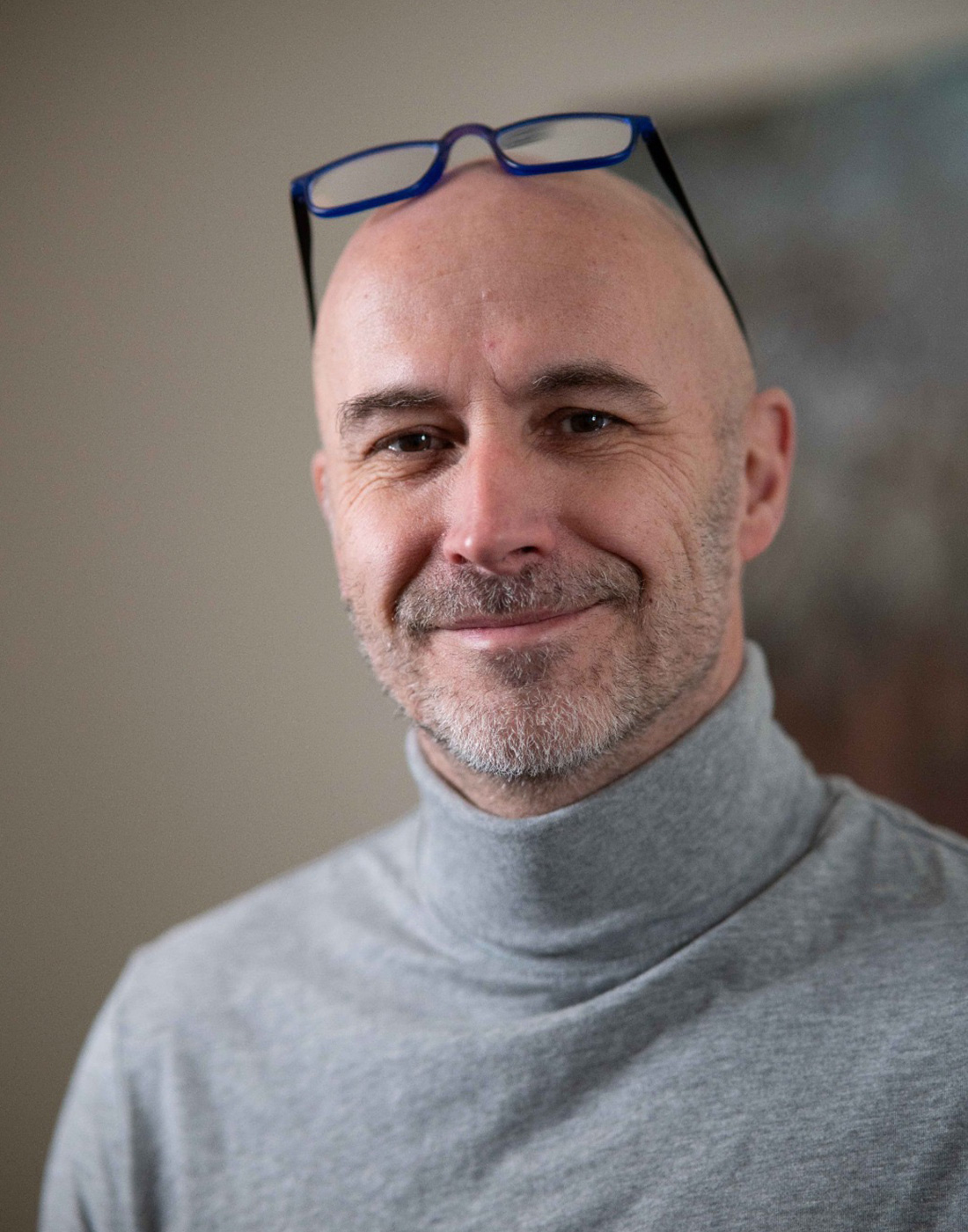 Psychotherapie Gießen Holger Engel